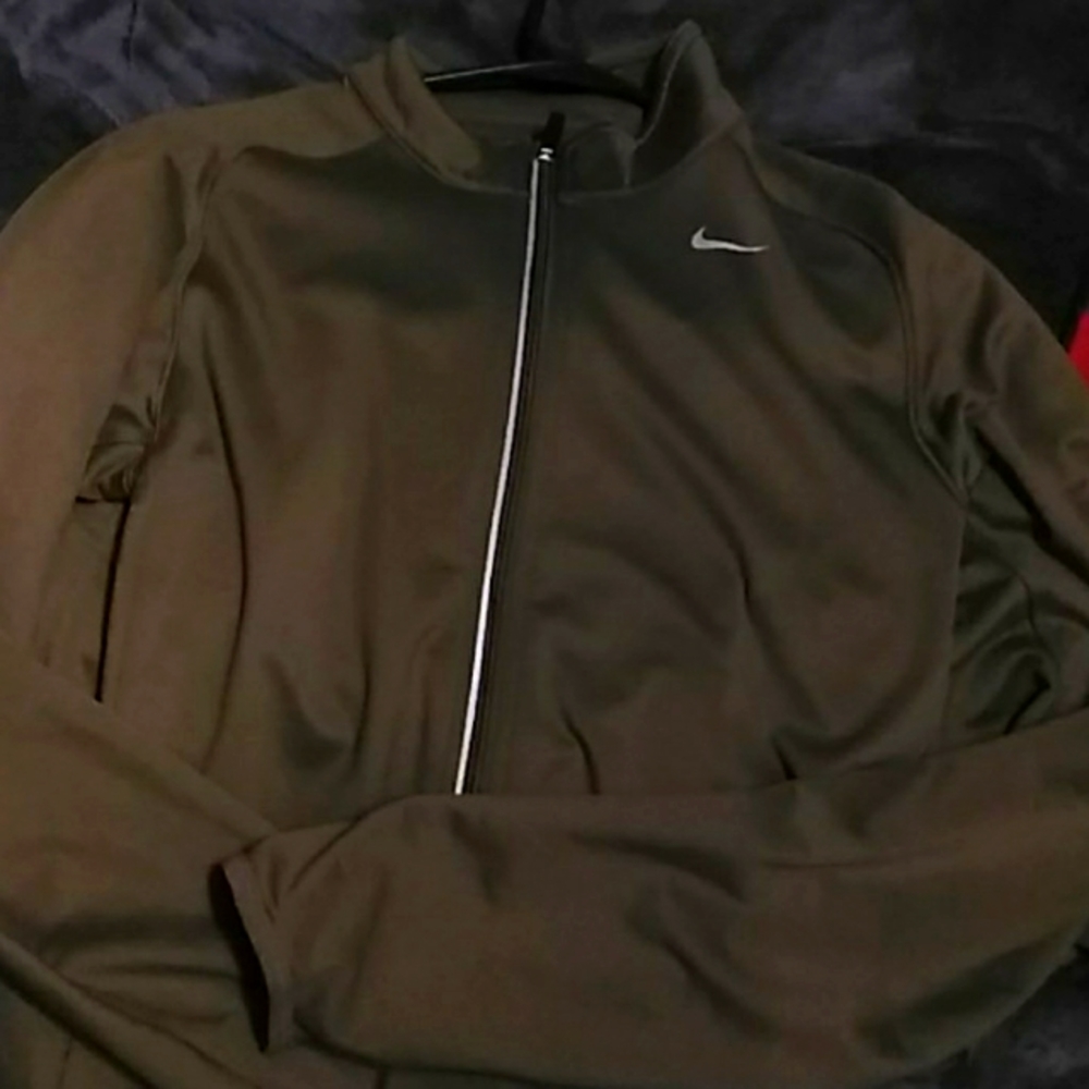 Nike Running Drifit